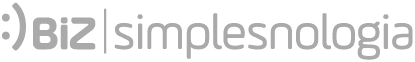 Logo Happybiz